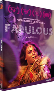 Fabulous
